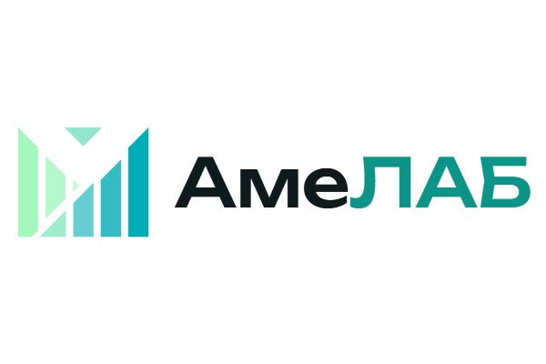 АмеЛАБ