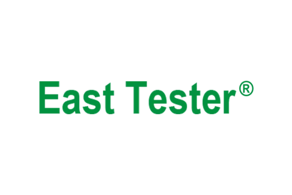 East Tester