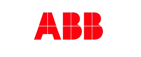 ABB