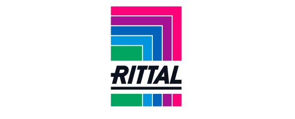 RITTAL