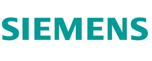 SIEMENS