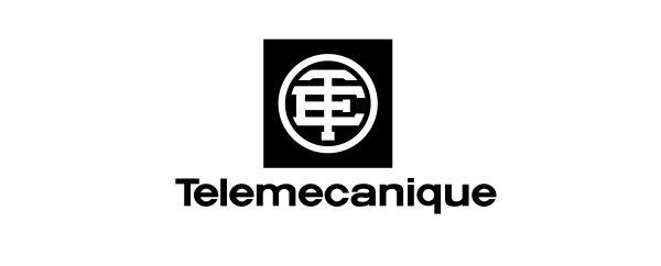 Telemecanique