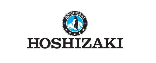 Льдогенераторы HOSHIZAKI