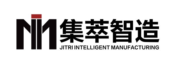 IIMT