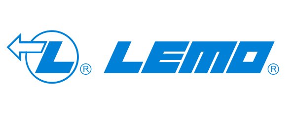 LEMO