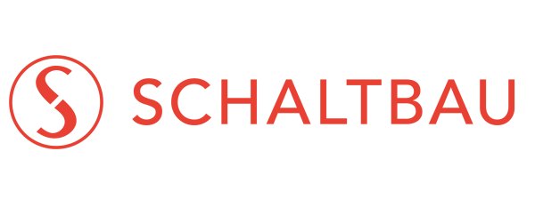 Schaltbau