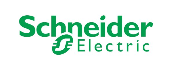 Schneider Electric