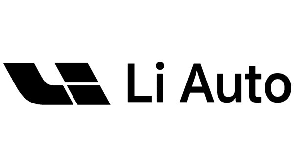 Li Auto