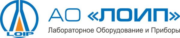 ЛОиП